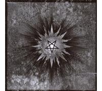 Corpus Christii - Rising
