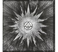 Corpus Christii - Rising