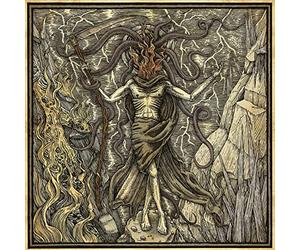 Corpus christii - The bitter end of old