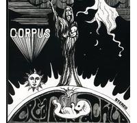 Corpus - Creation a Child