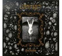 Corpus Delicti - Sarabands