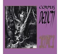 Corpus delicti - Sylphes [Vinilo]