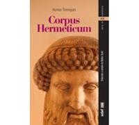 Corpus Hermeticum (Arca de sabiduría)