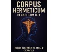 Corpus Hermeticum (ebook)