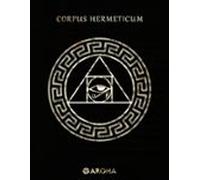 Corpus Hermeticum (ebook)