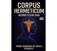 Corpus Hermeticum: Hermeticum Hub