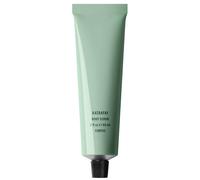 Corpus - Katrafay Body Scrub - Peeling corporal 57 g