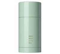 Corpus - N°Green Natural Deodorant - Desodorante 30 g