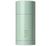 Corpus - N°Green Natural Deodorant - Desodorante 75 g