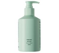Corpus - Natural Body Wash Geles de ducha 255 ml unisex