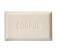 Corpus - Natural Cleansing Bar Jabones faciales 170 g unisex