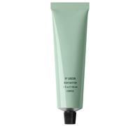 Corpus - No. Green Body Butter - Loción y crema corporal 57 g