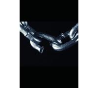 CORPUS POUR UNE RENAISSANCE DES PEUPLES: Briser, éveiller, libérer (HYALISME)