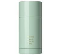 Corpus - Third Rose Natural Deodorant - Desodorante 30 g