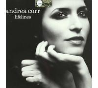 Corr Andrea - Lifelines