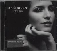 Corr Andrea - Lifelines