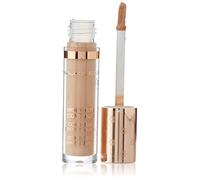 CORR EFF. NATURALE 02 Beige 4ML