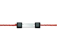Corral TR-CRL1065 - Kit de reparación Unisex (galvanizado, Talla única)