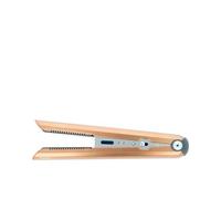 CORRALE plancha de pelo dyson #Cobre/Níquel