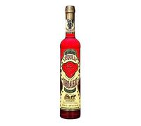 Tequila Corralejo Añejo 70 cl.