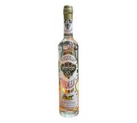 Tequila Corralejo Blanco 70 cl.