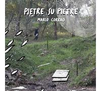 Corrao Marco - Pietre Su Pietre