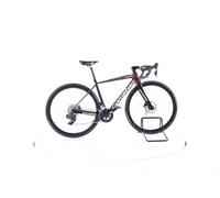 Corratec CCT Evo Factory Team Bicicleta de Carretera Carbón 2022 169-175 51 cm