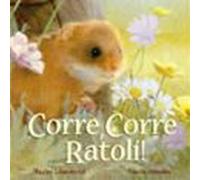 Corre Corre Ratoli