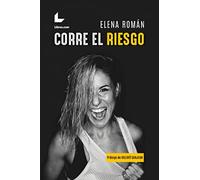 Corre el riesgo (COMPROMISO)