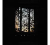 Corre Rituals (Vinyl) 12" Album