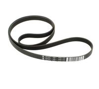 Correa 1152h7 as0003721 - lavadora