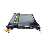 Correa 115R00127 Compatible con Xerox VersaLink C7020/C7025/C7030 C7120/C7125/C7130 Unidad de Correa de Transferencia