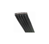 Correa 1175J5 MAEL Lavadora, Lavadora 96X2024 Brandt