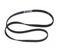 Correa 1180 J4 Poly V para lavadora Bosch - 00264987