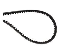 Correa 12,7 x 1180 XPA 1180 trapezoidal dentada