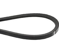 Correa 12,7 x 1507 SPA 1507 Trapezoidal