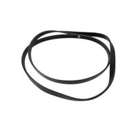 Correa 1205 J5 para lavadora Indesit - C00143610