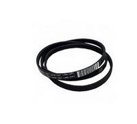 Correa 1210J Lavadora 80001704 CANDY Lavadora 80001704 CANDY