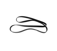 Correa 1213H8 para Lavadora INDESIT - C00083910