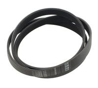 Correa 1216j5 = 5pje1216 0020300592 - lavadora