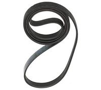 Correa 1225 J5 Mael para Lava Ropa Candy - 41021973