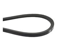 Correa 17 x 1270 B 50 trapezoidal