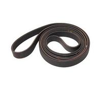 Correa 1920h8 Mael (elástico) para secadora multi-marques. Marcado Sobre El Ancho De La Correa: 1920h Mael o el (correa de 8 dientes). Indesit: G510 V (UK) G510 V (EX) G511 V (fr) g511vnl G511 V (EX) g611vfr g611vnl g511vsk G511 V (UK) g511vgh (UK) g511 V.1sk g511vex50/60 G70VUK g70vex g71vfr g71vnl g71vsk g71vex g71vex50/60 g81vnl g81vsp G71VUK Hotpoint Ariston: a111vex a211vex a111vsk sv100uk a111 V.1sk a111vex50/60