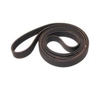 Correa 1920h8 - Secadora - Ariston Hotpoint, Indesit