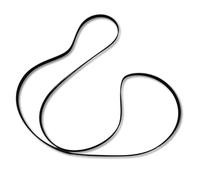 Correa 1930 H7 - Secadora - AEG, Electrolux, Arthur Martin, Indesit