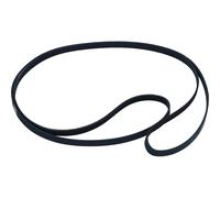 Correa 1930 PH6 Secadora Compatible Con Amica Indesit Ariston C00031321 Blomberg