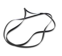 Correa 1956PH7 - Lavadoras - Bosch, Siemens, Beko, Essentiel, Far, Continental Edison