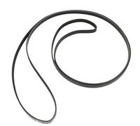 Correa 1965H6 no elástica (sustituye a la 1970H7) Secadora 481235818186 Whirlpool 481235818186 Whirlpool