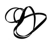 Correa 1967H9 Mael (extensible) para secadora Fagor, Brandt, Vedette, Bluesky, Continental Edison, Aya, Beko, Far, Listo, Domeos Marcado sobre el ancho de la correa: 1967H9 longitud: 1967 mm Tipo H con 9 dientes. 2953240100. Fagor: SFE60 SFE-60 SFF62 SFF-62 BLUESKY: BSLC826 BSLE06 Continental Edison: CESL710 Aya: ASL1163 Far: S1562 SLC2007 SLCE07 SLEE10 Beko: DC1160 DC1170 DC2570 DCU1560X DCU2560X DCU2570X DCU2670X DCU2670XS DV1160 DV1170 DV1560X DV2560X DV2570X DV2570XS DV6110 DV7110 DV7220X DV7220XS Domeos: SCO06BE SEV06BE SEVELEC06BE SEV ELEC06BE Listo: SLC6L2 SLC 6L2 SLE6L4M SLE 6L4M Coldis: COSL7CB Altus: TA1000.