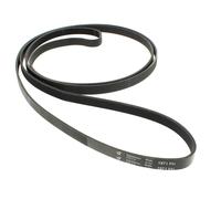 Correa 1971h7, 140056254018 1366033007 - Secadora